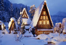 爱游戏体育：米切尔24+12哈登24+8 骑士主场击沉快船.